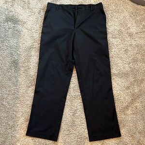 Nike Golf Pants